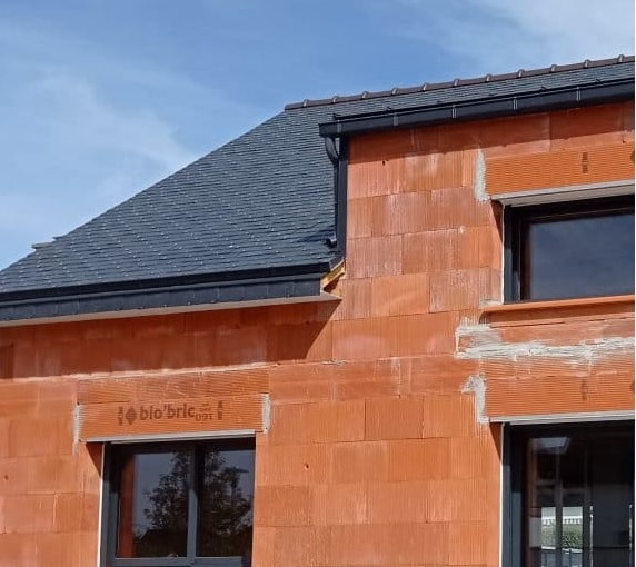Maison-en-briques-Morbihan-56-Be-Home