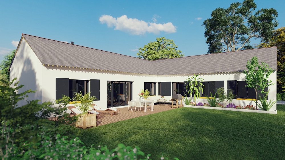 Maison-en-L-Sarzeau-56-Be-Home