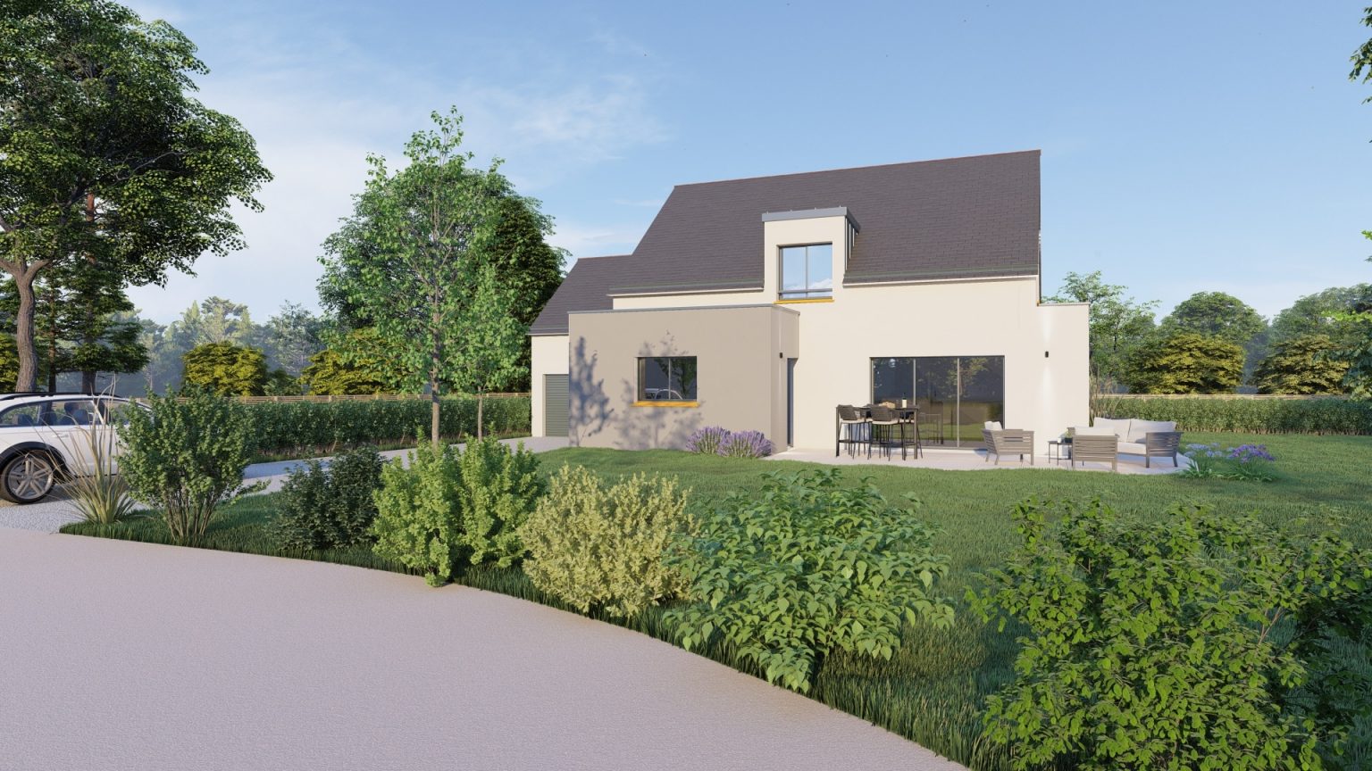 constructeur-maison-plouay-vue-arriere-large-be-home