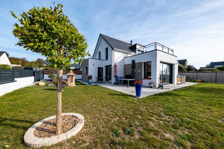 Constructeur-Sarzeau-56-Be-Home