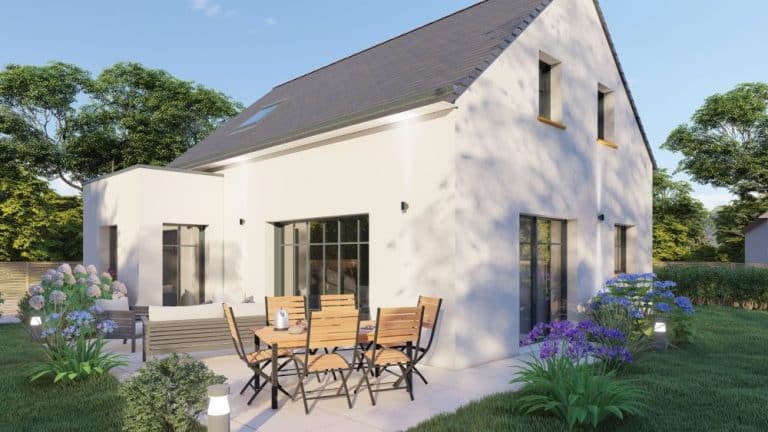 constructeur-maison-erdeven-terrasse-arriere-be-home