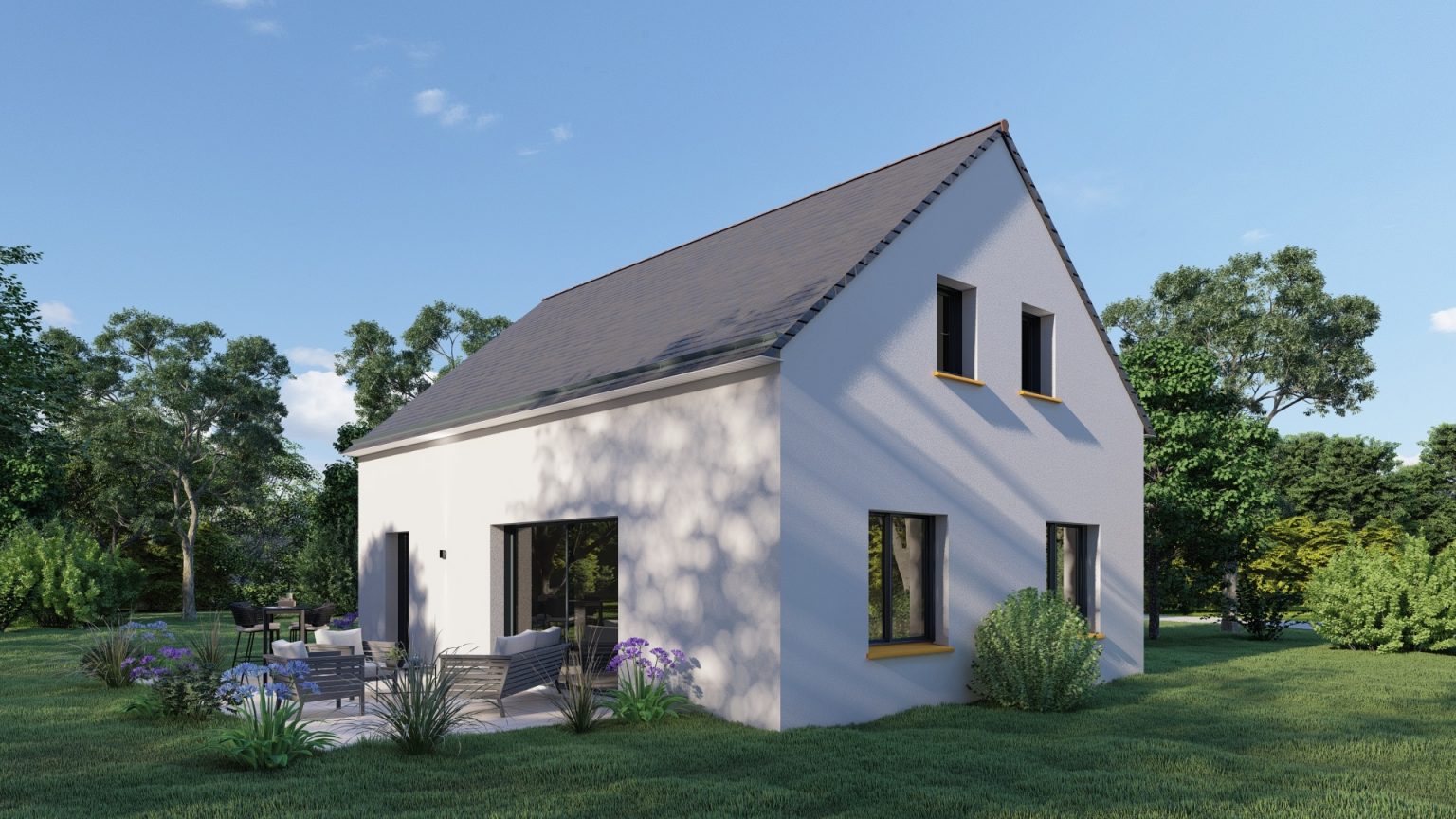 constructeur-maison-ploemel-arriere-jardin-56-morbihan-be-home