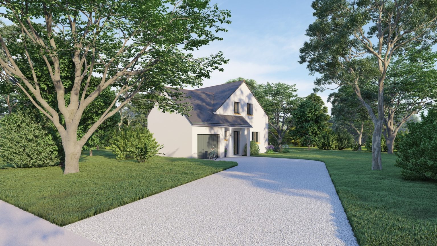 constructeur-maison-ploemel-entree-allee-56-morbihan-be-home