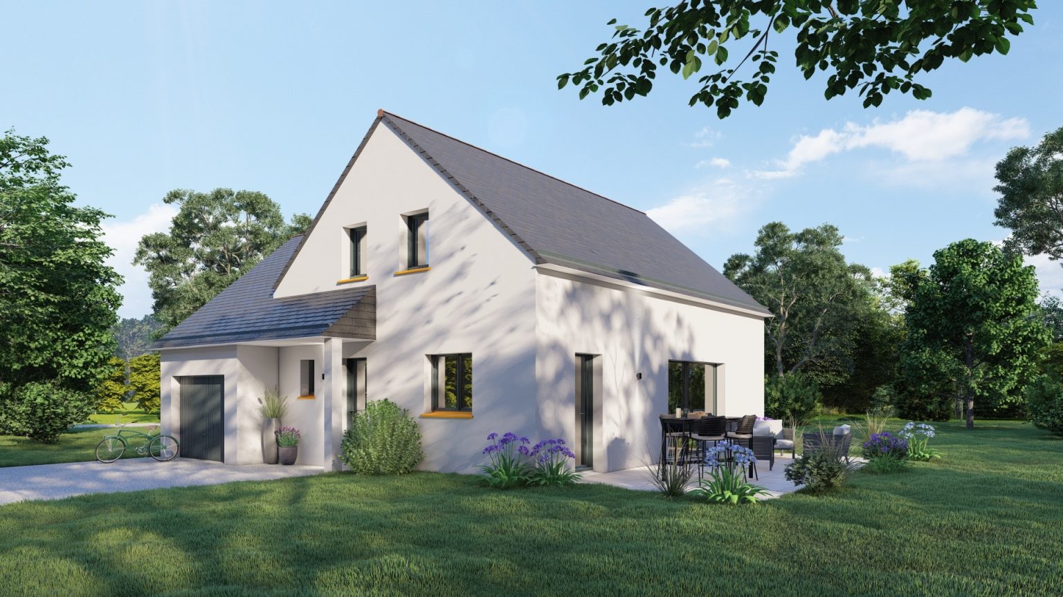 constructeur-maison-ploemel-terrasse-salon-56-morbihan-be-home