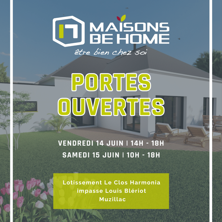 Portes-Ouvertes-Constructeur-Maison-Muzillac-Morbihan-2024-Be-Home