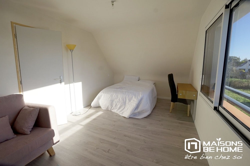 Chambre_Etage_Constructeur_Maison_Carnac_56_BEHOME