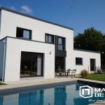Constructeur-Maison-Cubique-Pluvigner-56-BEHOME
