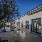 Construction-Maison-Terrasse-Locoal-Mendon-56-Be-Home