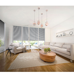 brisesoleil orientable - Profalux