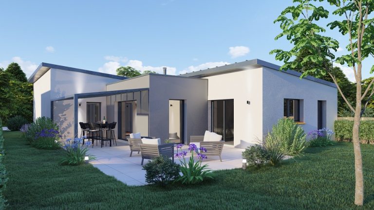 Constructeur-maison-Baud-Be-Home