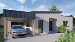 carport-maison-plain-pied-lorient-be-home