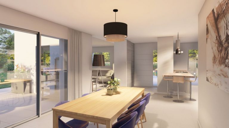 salle-manger-lumineuse-maison-plain-pied-lorient-be-home