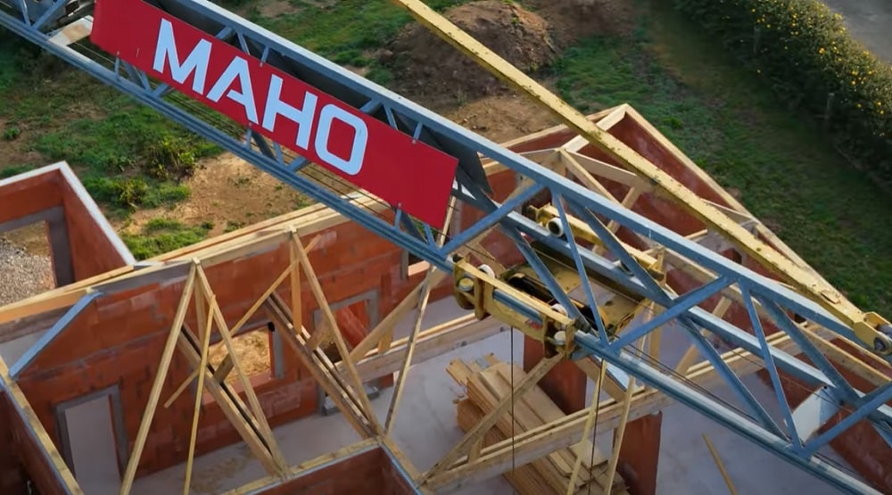 Les-maisons-Be-Home-au-ciné