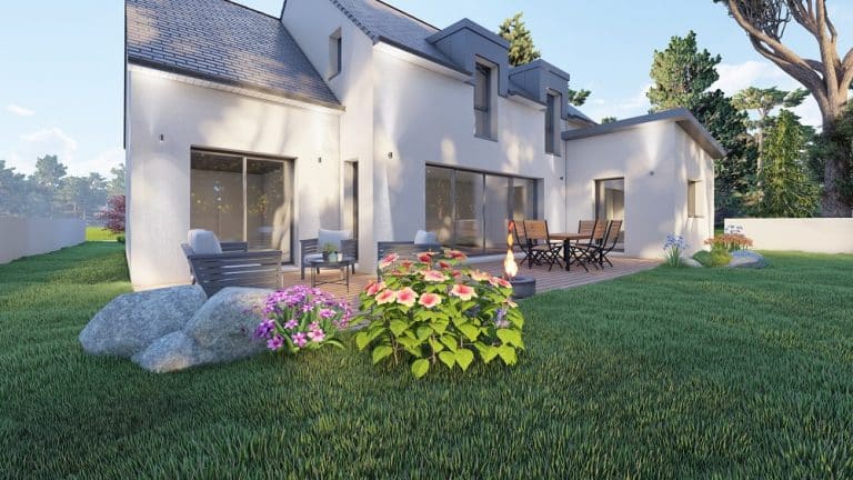 Constructeur-Ploermel-Morbihan-Be-Home