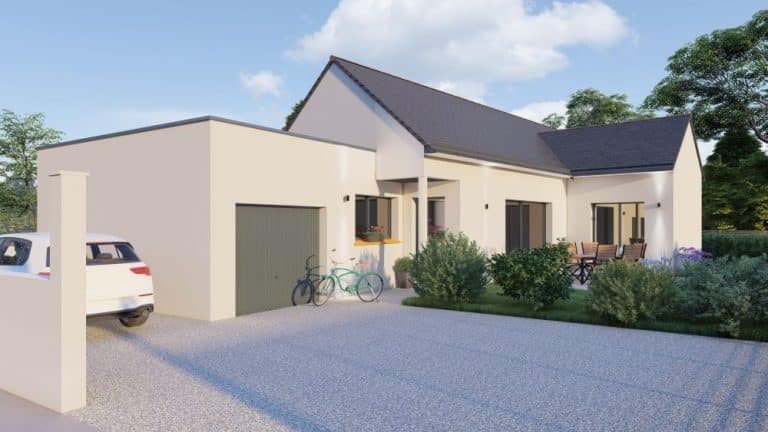 constructeur-sene-facade-avant-garage-be-home