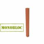 500x450_bgv_PV_pilier_bgv_PV_pilier