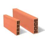 500x450_planelles_non_isolees_planelles_non_isolees_Planelles_non_isolees