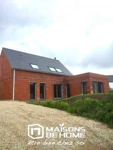 Architecture-en-brique-Morbihan(56-Be-Home