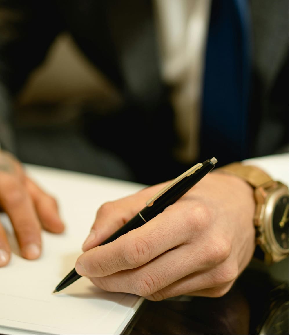 DTMO-morbihan-Be-Home