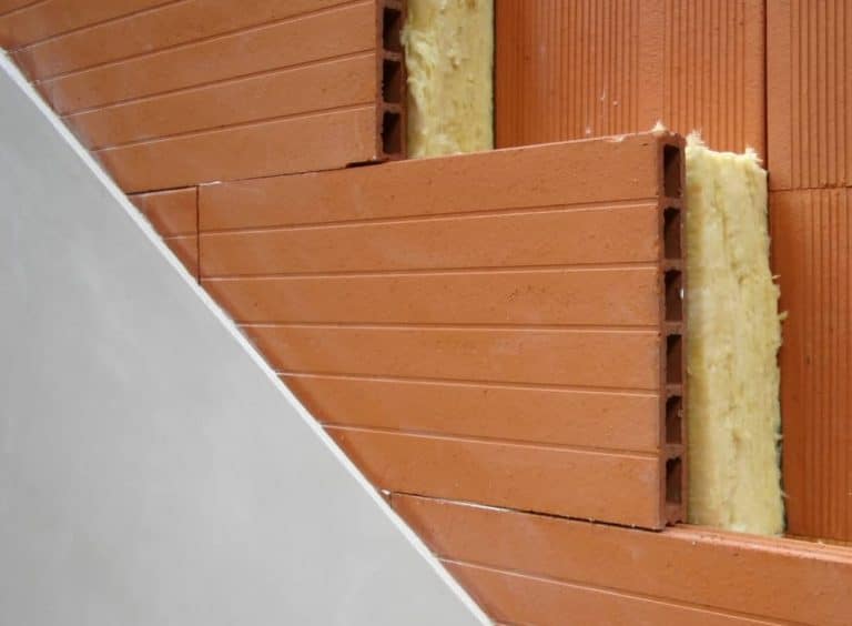 Construction-bioclimatique-Isolation performante-Be-Home