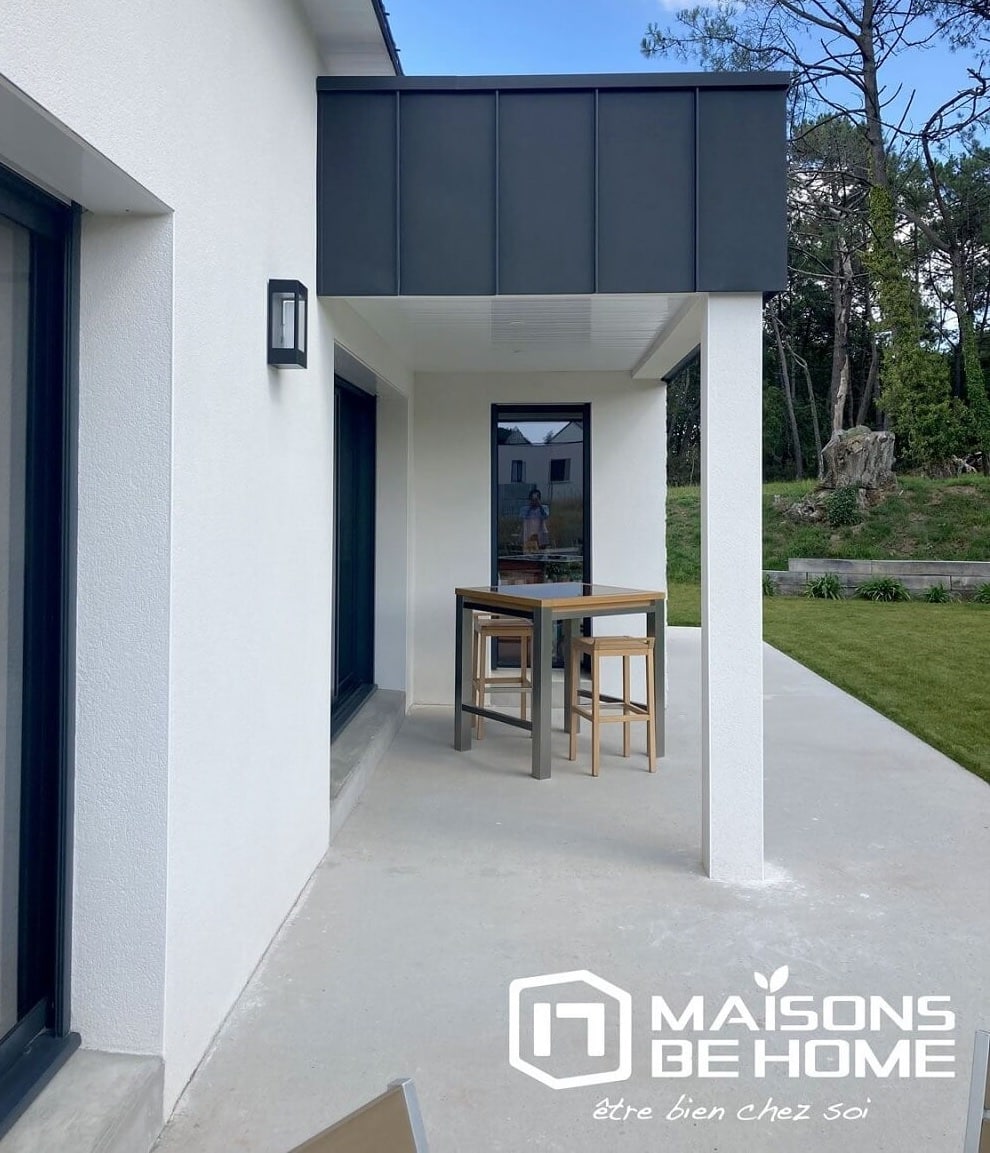 Construction-bioclimatique-Morbihan-56-Be-Home