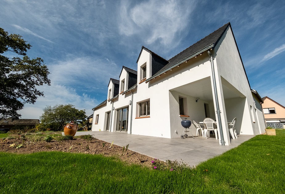 Constructeur-Maison-Plumergat-56-Be-Home