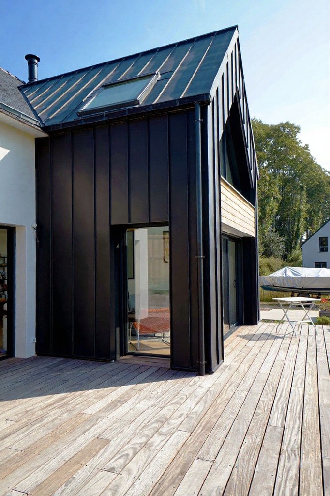 Constructeur-de-Maison-moderne-Ploemeur-56-Be-Home