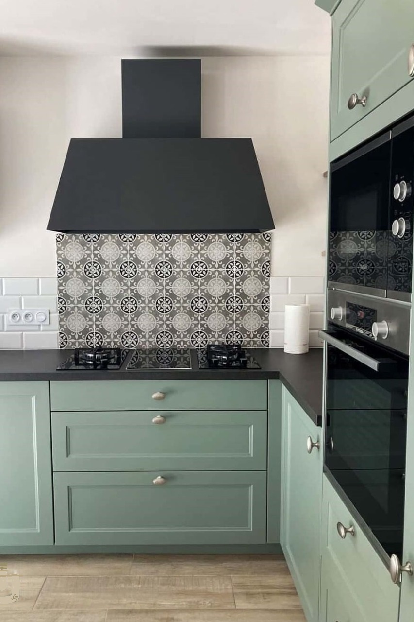 Cuisine_Construction_Maison_Contemporaine_Crach_56_BEHOME-1